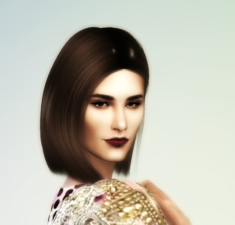 1bba3eaa942e8537de126cbed8f51399.png