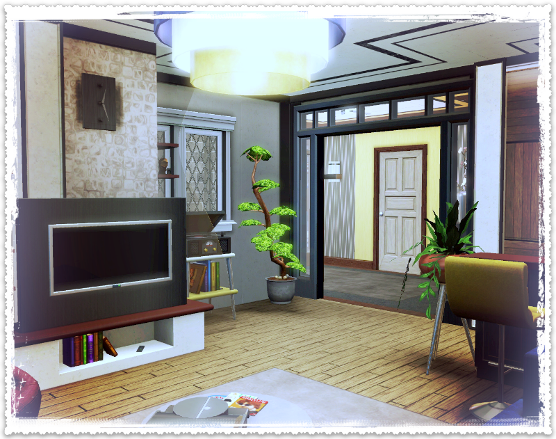 b62f841a0654f60c504b1cd6853e308a.png