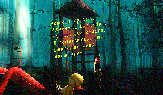 9bf8ec33cb67badb4a4667d06526f3b5.png