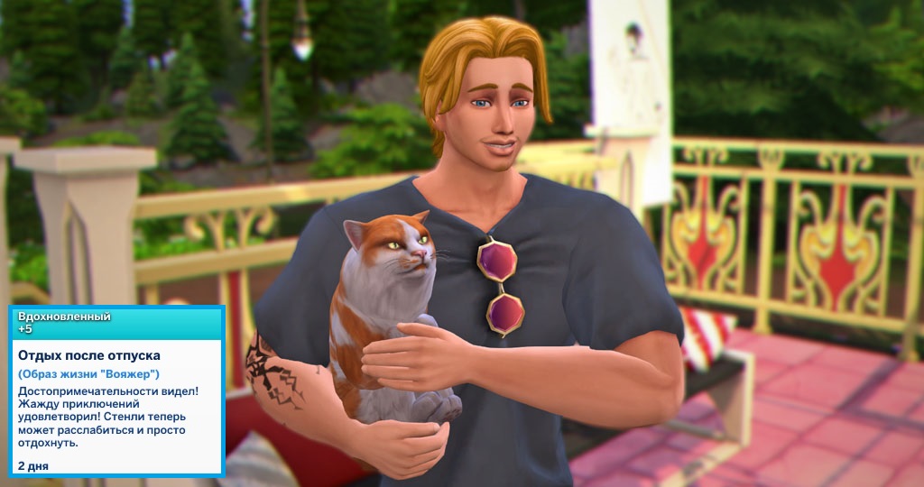JIxXzsy.jpg