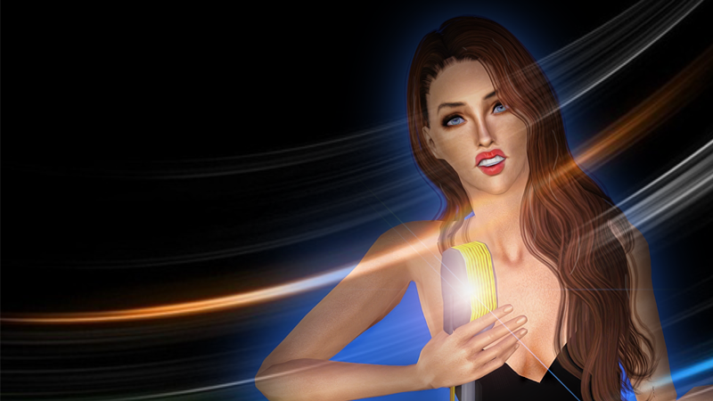 0_139d97_7a159add_orig