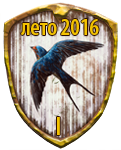 VZdQ2X2.png