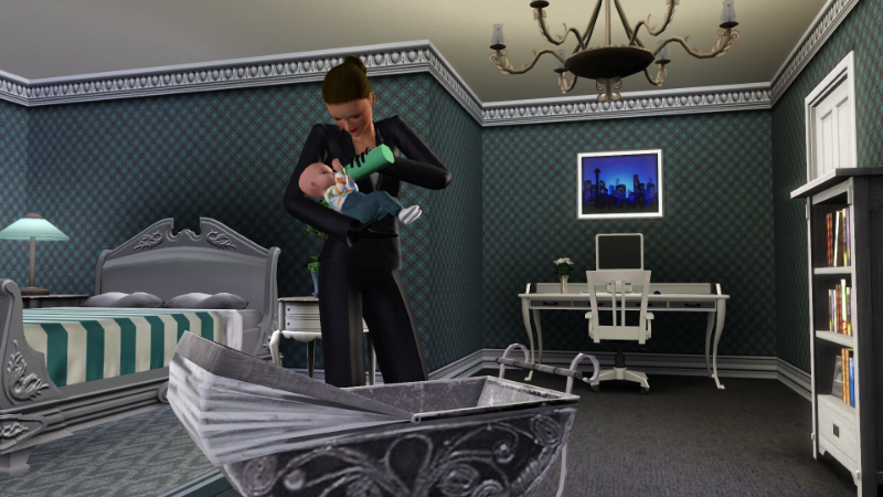 Screenshot-195-photo-resizer-ru.png