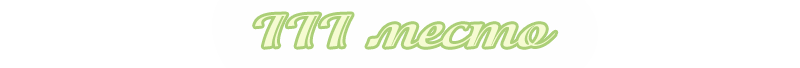 MBVS5CV.png