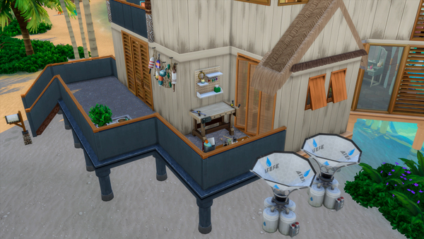 Sims-4-Screenshot-2021-05-28-12-04-04.jpg