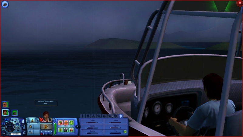 0_20e5d5_4f165e8d_orig