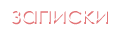 wJKHQRz.png