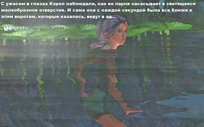 RjrNvUY.png