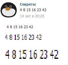 PYpuI.png