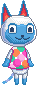 tumblr_inline_n2oio2tIBu1rn4d5u.gif