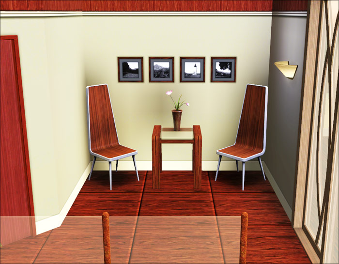 0_109fa8_8766a6c1_orig.jpg