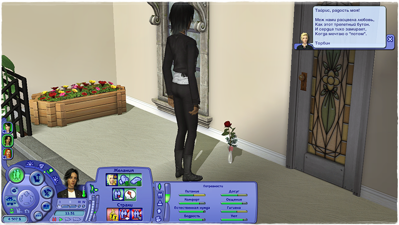 yoLesy7.png