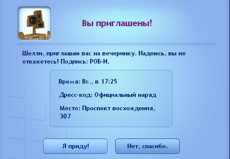 3f1c3ca8b17becd984acbdead251970d.jpg