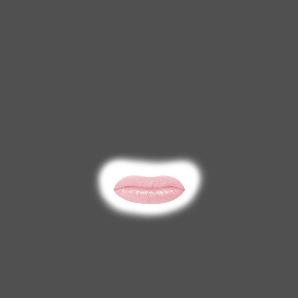 0a0d42014b715dc40554e58e505ab26d.png