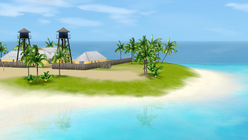 0_1b06a3_be84a4f7_orig.png