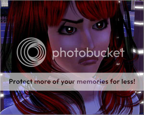 Screenshot-35.png
