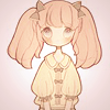 2oEnXkb.png