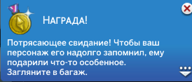 0_1c9c89_e288a53d_orig.png