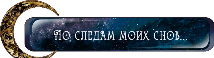 image.gif