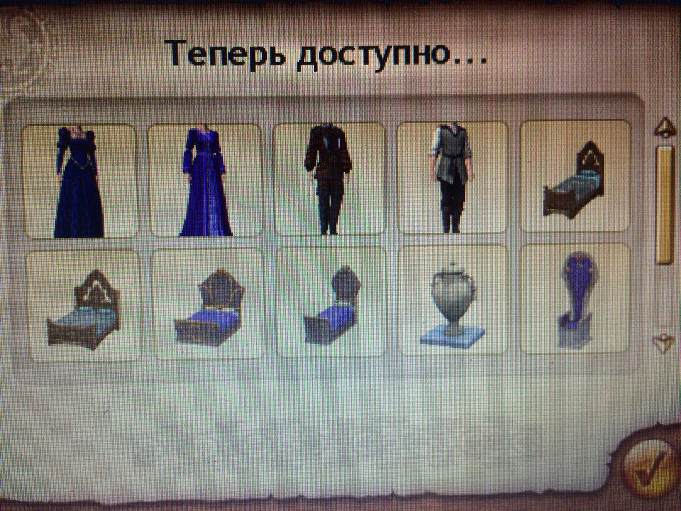 EHETUyJpjto.jpg