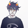 3e8d503d8f3596d3b894d572b1e4365e.png
