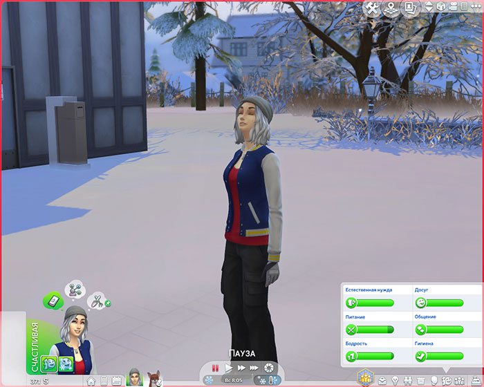 TS4-x64-2020-01-03-22-04-02-60.jpg