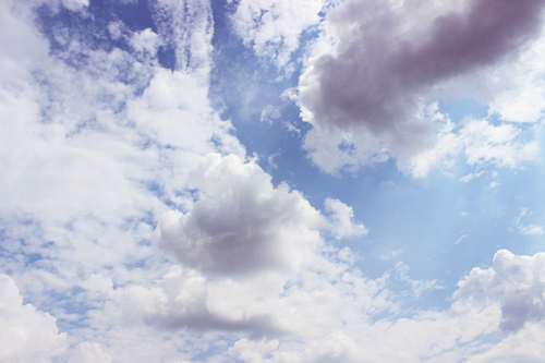 4ab6da5331ec243b962209d97545c219.png