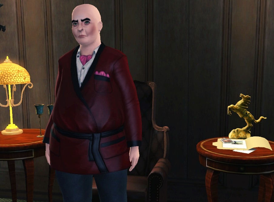 Screenshot-20.jpg