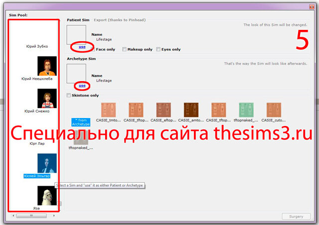 0_cf89c_cbd9335d_XL.jpg