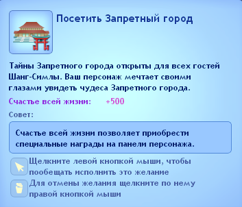 Y0PUNoN.png