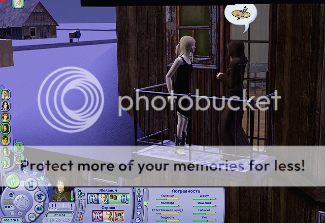 38-3.png