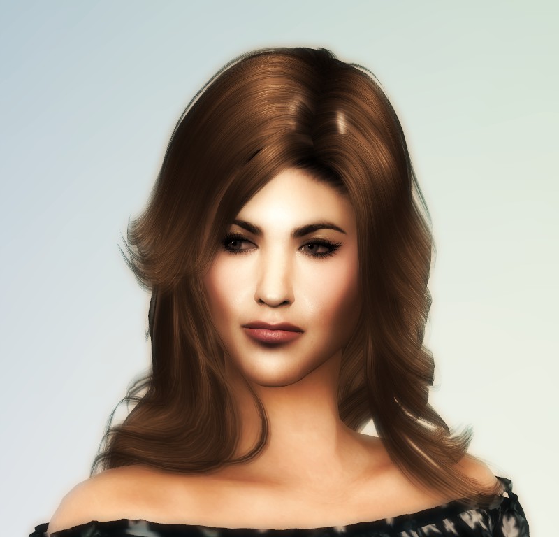 5cfaaf59f038e55c64ad7950fdab669a.png
