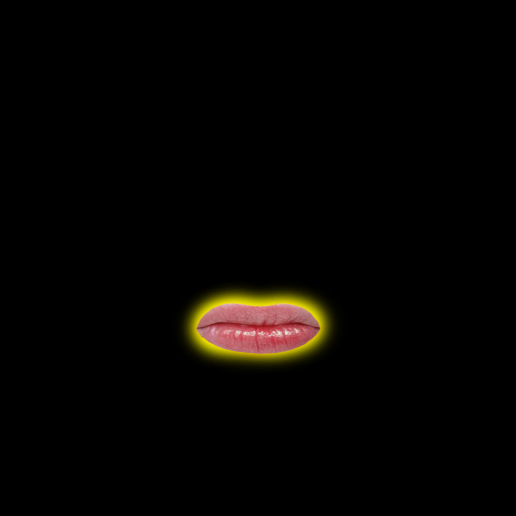 b93ba5982498ee71d5d36ebfb23ae9d2.png