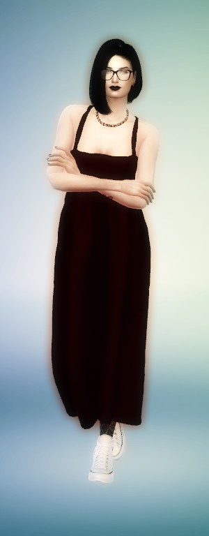 06e3a461464f5ffb496aa22c5a2b306d.png