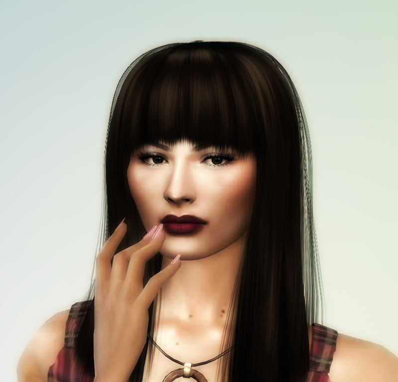 097c69ac4ff5f370c74529ac9ef47e84.png