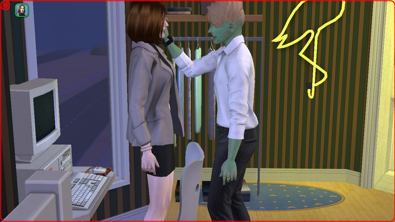 Sims2-EP9-2022-03-30-22-51-20-35.png