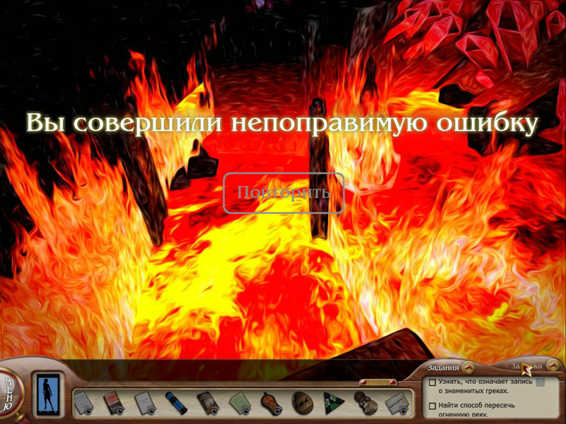 cace9a978ca1c1b5600cb8dae4f804b0.png