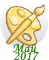 0_185b70_7d2dd518_orig.png