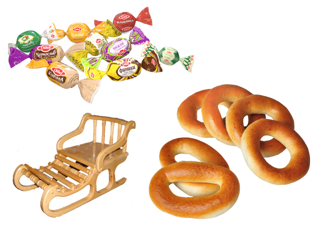 EWvZn5Y.png