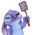 JZOuWRL.png