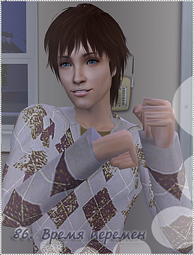 b9onShX.png