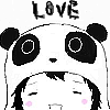 84ff2c509cdbfd881265759d5bba2bc6.png