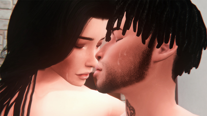 05.jpg