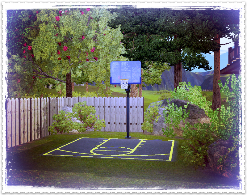 ded2d9faa6ecc1092feb9374f189d76d.png