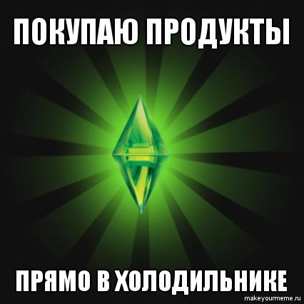 2PIi5.jpg
