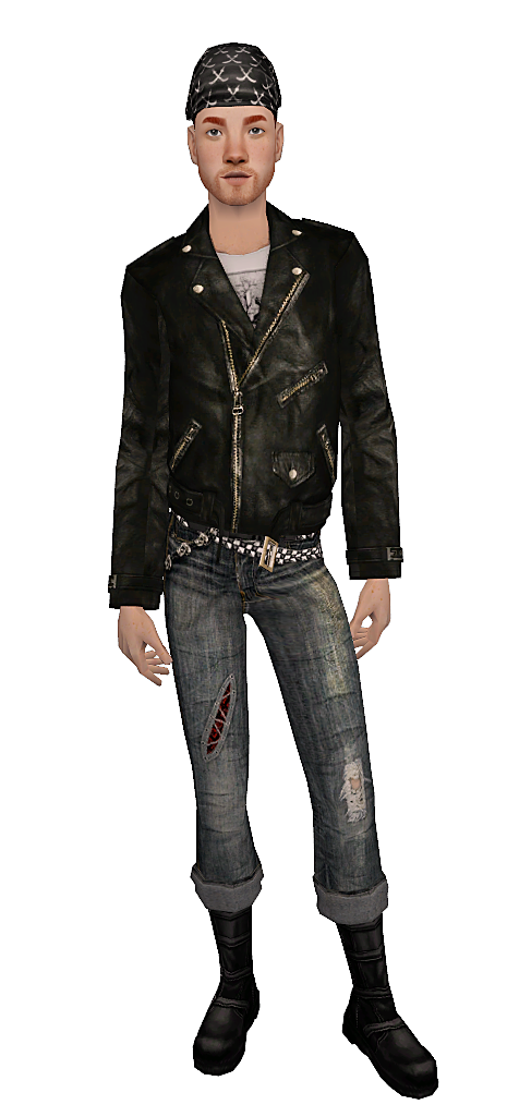 nLs30b8.png