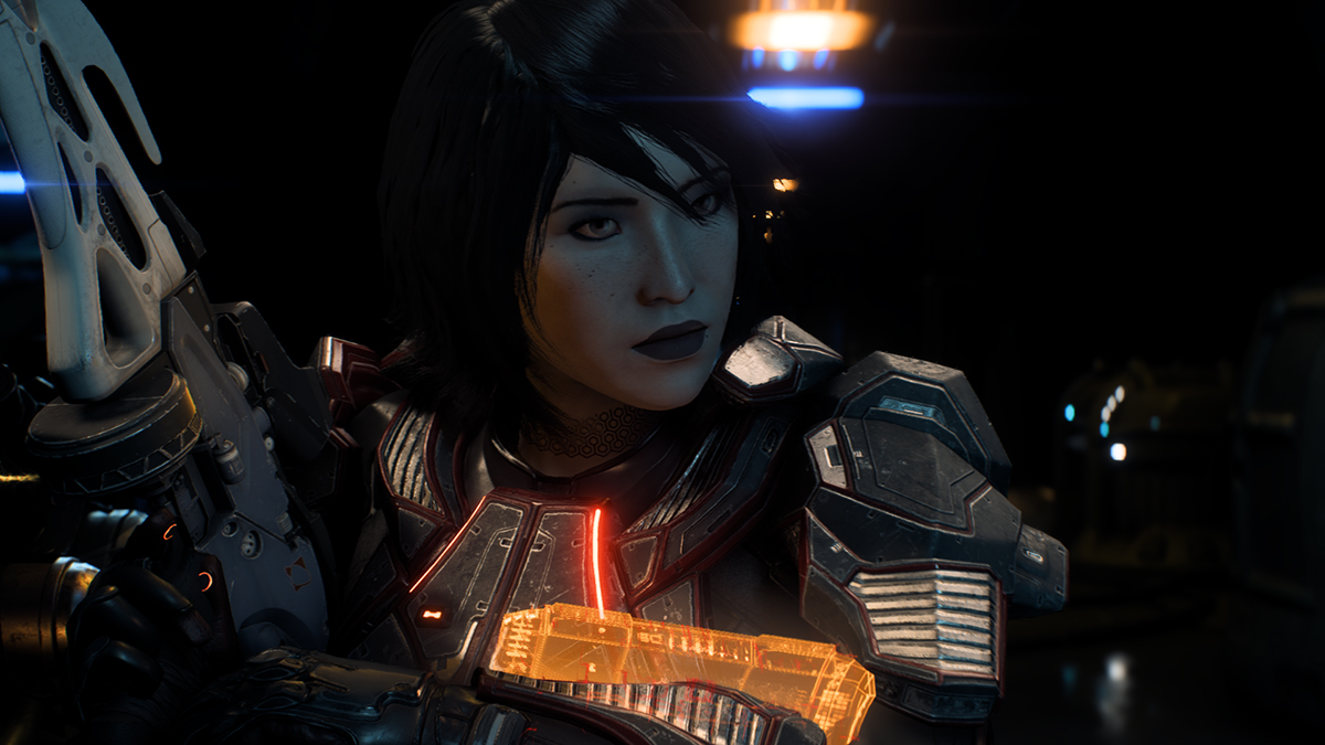 Mass-Effect-Andromeda-2022-05-02-15-05-57-40.jpg
