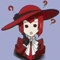 vopros.gif