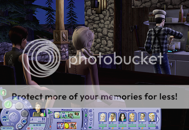 4-12.png
