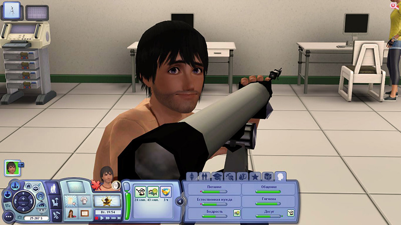 Rb1dAr7DfyE.jpg